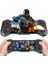 Çift Joystick Gamepad 1