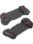 Çift Joystick Gamepad 2