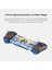 Çift Joystick Gamepad 3