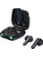 XT85 Tws Bluetooth Kulaklık Siyah 1