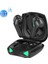 XT85 Tws Bluetooth Kulaklık Siyah 2
