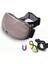 Chameleon Magnetic SP251-W Kayak Gözlüğü 3