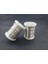 0.80 mm Flografi/çiçek Teli 2 Adet 1