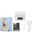Su Geçirmez Bluetooth Kulaklık (Yurt Dışından) 5