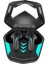 Kablosuz Bluetooth Oyun Kulaklık (Yurt Dışından) 1