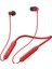 Bluetooth 5.1 Stereo Kablosuz Kulaklık (Yurt Dışından) 1