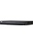 NVR5208-4KS2 8 Kanal 1u 4K ve H.265 Pro Network Video Kaydedici 1