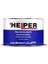 Polyester Macun 3/1 1