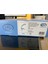 Lavabo Bataryası Aqua 949 2