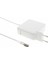 CLAP-306 Notebook Adaptör 18.5V 4.6A 85W 1