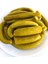 Acur Turşusu 680 gr 1
