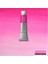 Professional Sulu Boya 5 ml 448 Opera Rose 1
