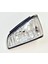 Volvo S40/V50 (2005-2007) Ayna Sinyal Lambası (Sağ) 1