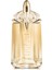 Thierry Mugler Alien Goddess Edp 60 ml Kadın Parfümü 1