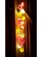 Montessori Işıklı Top LED Aydınlatma Dekoratif Gece Lambası 20 Top 3 mt 1