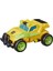 Rescue Bots Academy Figür E5366 E5691 Bumblebee 2