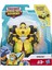 Rescue Bots Academy Figür E5366 E5691 Bumblebee 3