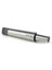 Mors Konik 18/3 139 mm 2766 1