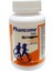 Panax Ginseng Özlü 30 Tablet 1