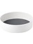 Baharat Organizatör Makyaj Organizatör Baharat Şişeleri Vanity Banyo Tek Katmanlı (Yurt Dışından) 1
