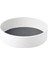 Baharat Organizatör Makyaj Organizatör Baharat Şişeleri Vanity Banyo Tek Katmanlı (Yurt Dışından) 2