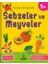 5 Yaş Noktaları Birleştirelim Okul Öncesi Eğitici Aktivite Seti (5 Kitap) 2