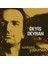 Deyiş Devran – Uzaktaki Yakınlık CD 1