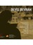 Deyiş Devran – Uzaktaki Yakınlık CD 2
