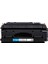 505X Laser Yazıcı Toner 2