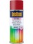 Spectral Ral 3003 Rubın Kırmızı (324043) 1