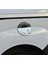 Fordcourier 2014> Depo Kapağı 2