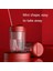 C2 Wiress Mini USB Meyve Suyu Yeşil (Yurt Dışından) 3