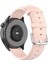 puluz Huawei Watch Gt 3 42Mm Için Deri Kordon (Yurt Dışından) 4