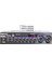 MA-5120 Mikser Amfi 1