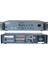MA-5650 Mikser Amfi 1