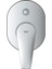 Bauedge Ankastre Tek Kumandalı Banyo Bataryası 29039001 1
