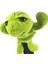 Yenilik Peluş No.1 Golf Sürücüsü Headcover Hayvan Kulübü Başkanı Aksesuar Kaplumbağası Kapakları(Yurt Dışından) 2
