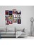 Mucize 12 Parça Mdf Tablo 2