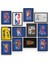 Nba 12 Parça Mdf Tablo 1