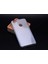 - Xiaomi Redmi Note 5A Uyumlu Kılıf Simli Koruyucu Shining Silikon - T1802 1