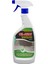 Oıl-Away (Sprey Yağ ve Gres Sökücü) 500 ml 1