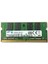 8GB (1x8) DDR4 So-Dımm 2133MHz Notebook Ram M471A1G43DB0-CPB 1