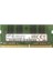 8GB (1x8) DDR4 So-Dımm 2133MHz Notebook Ram M471A1G43DB0-CPB 2