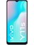 Vivo Y11S 32 GB 3 GB Ram (Vivo Türkiye Garantili) Siyah 1