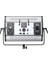 Cf-Led 2020W Video Led Işık 2