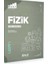 Best Ayt Fizik Soru Bankası 1