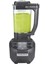 HBB255 Rio Bar Blender 780 W 1