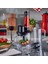 El Blender Seti 1