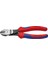 74 12 180 Ağır Tip Yan Keski 180 mm 1
