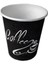 Bencup 8 Oz Karton Bardak 2000'LI 1